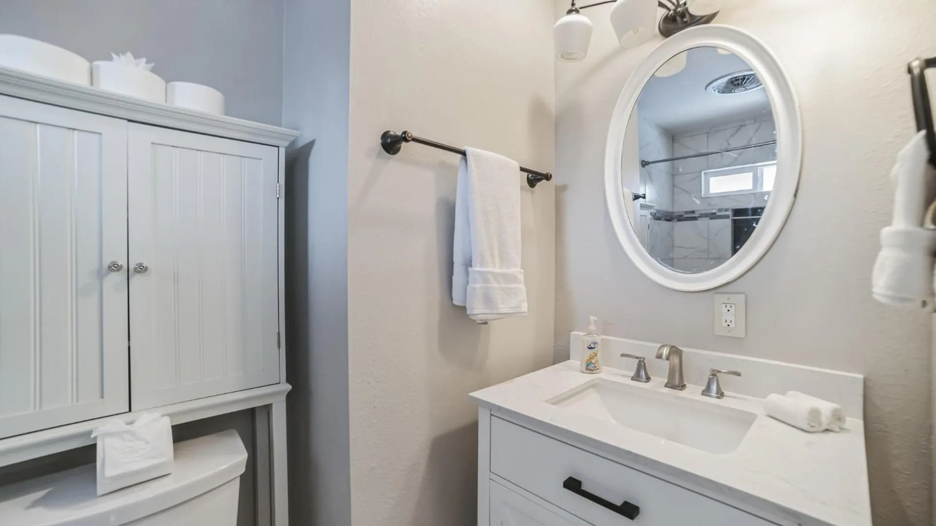 別荘 Las Vegas Retreat - 5 Mins From The Strip Home